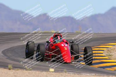 media/Apr-27-2024-Pro Autosports (Sat) [[7eff49a9ee]]/4-Yellow Group/Qualifying Race/